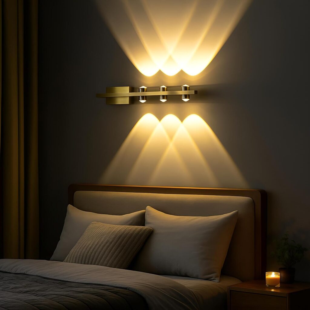 HOME DECORE IDEAS
