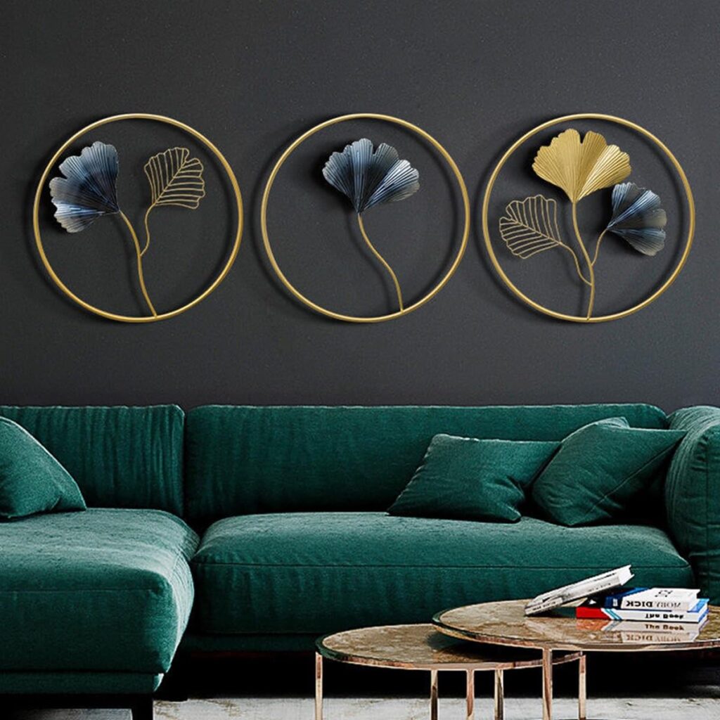 bathroom decor ideas
