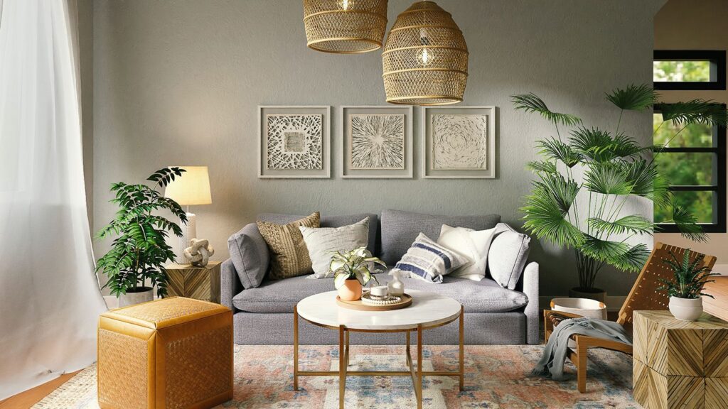 this image for home decorator 
