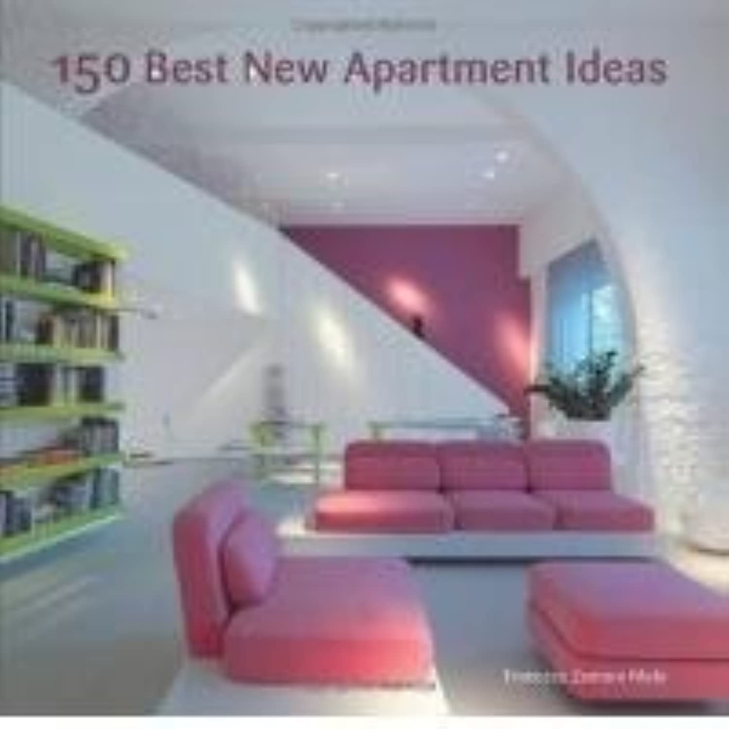 Interior Design Solutions