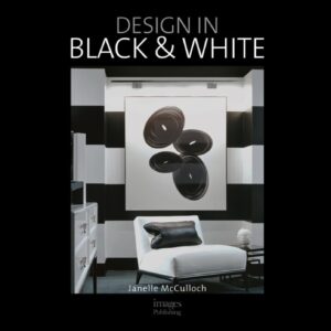 Design in Black and White