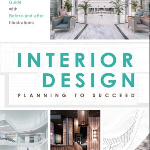 The Bespoke Designs
