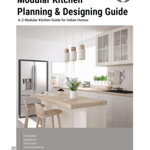 Modular Kitchen