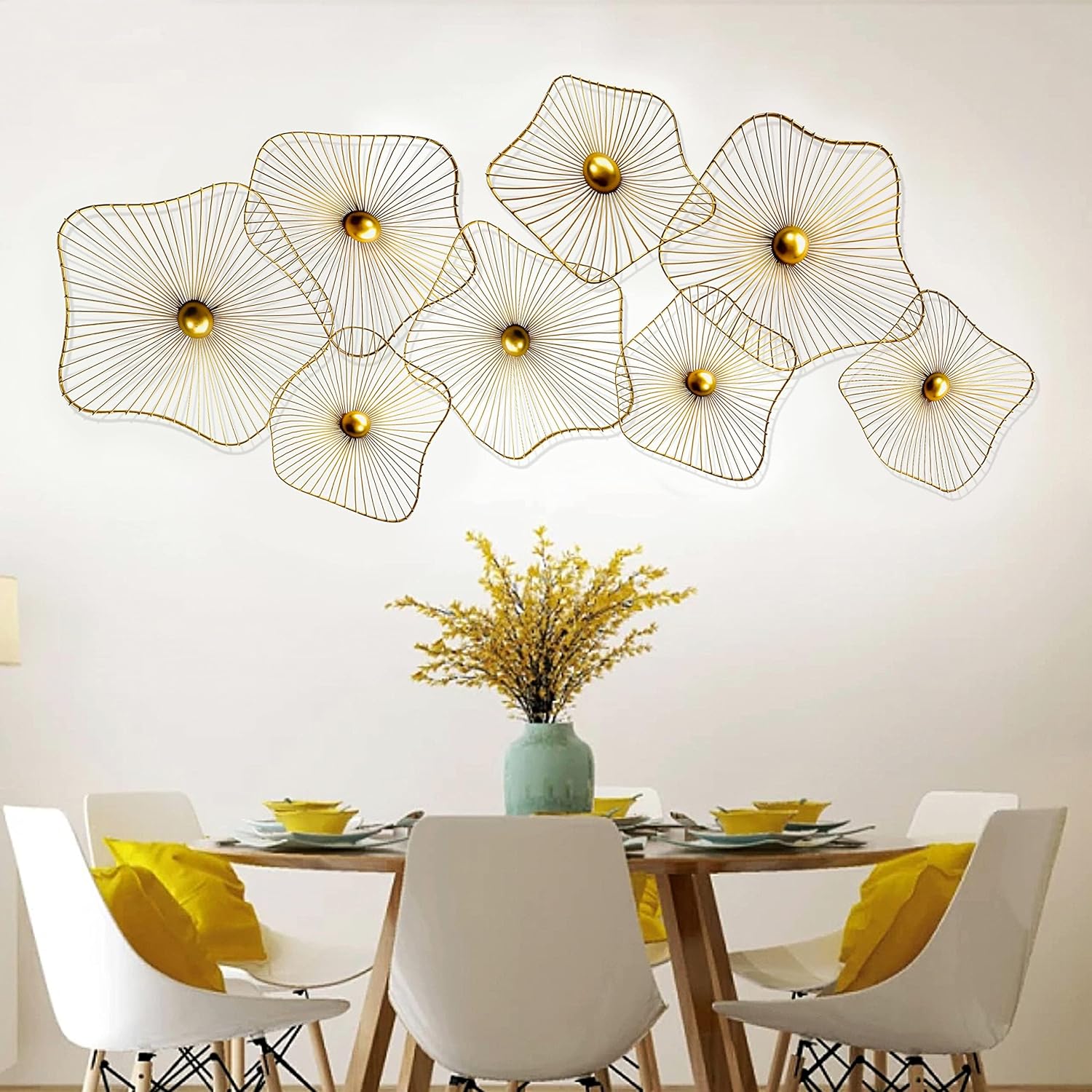 ZOVE Modern Handcrafted - Image 2