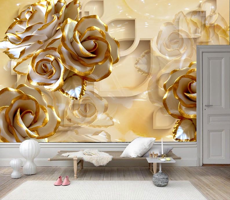 3D Wallpaper - Image 3